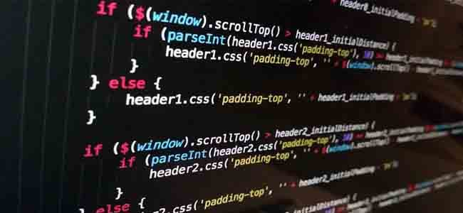 javascript-challenges