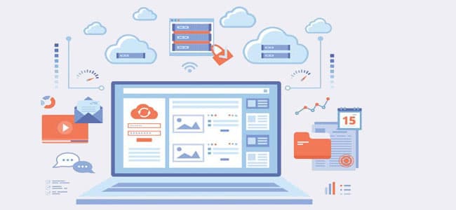 microservices-with-docker-and-kubernetes-two