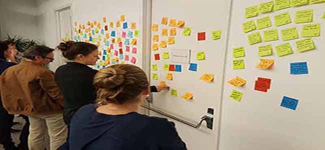 improving-scrum