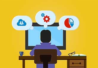 topshelf-for-wndows-services