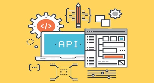web-api-in-dotnet-five