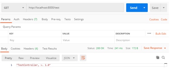 docker-images