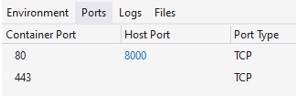 docker-images