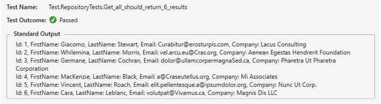 unit-test-output