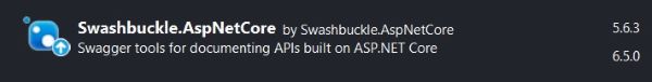 nuget-packages